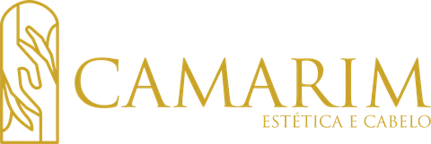 Camarim, Estética e Cabelo